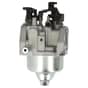 Genuine Stihl EVC200 Carburettor - 0004 120 0615