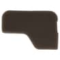 Genuine Stihl EVC200.0, EVC200.1 Filter - 0004 124 2800