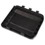 Genuine Stihl EVC200 Filter Cover - 0004 124 3601