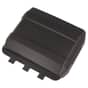 Genuine Stihl EVC200 Filter Cover - 0004 124 3601