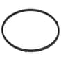 Genuine Stihl EVC200 Bowl Gasket - 0004 129 0903