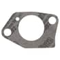 Genuine Stihl EVC4000 Gasket - 0004 129 0909