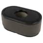 Genuine Stihl EVC7000.0 Air filter - 0004 140 4405