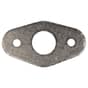 Genuine Stihl ECV200, ECV300 Muffler Gasket - 0004 149 0600