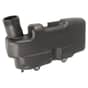 Genuine Stihl EVC300.1 Fuel Tank - 0004 350 0408