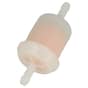 Genuine Stihl Fuel Filter - 0004 350 1802