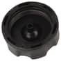 Genuine Stihl EVC200 Filler Cap - 0004 353 0500