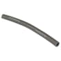 Genuine Stihl ECV Fuel Hose - 0004 358 0815