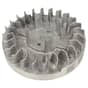 0004 400 1200 Genuine Stihl Flywheel 