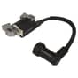 Genuine Stihl EVC7000.0 Ignition Coil - 0004 400 1307