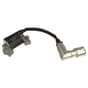 Genuine Stihl Ignition Coil - 0004 400 1315