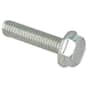Genuine Stihl Bolt - 0004 951 9714
