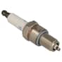 Genuine Stihl EVC205.0 Spark Plug - 0007 400 7000