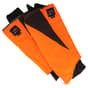 Genuine Stihl MS Protect Arm Protector - 0088 544 0010