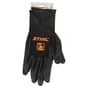 Genuine Stihl FUNCTION Sensotouch Gloves L - 0088 611 1510