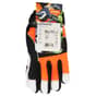 Genuine Stihl Advance Ergo MS Protective Gloves XL - 0088 611 1611