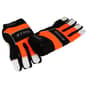 Genuine Stihl Advance Ergo MS Protective Gloves XL - 0088 611 1611