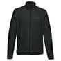 Genuine Stihl Fleece Jacket (XXL) - 0421 100 4764