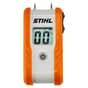 Genuine Stihl Wood Moisture Gauge - 0421 600 0080