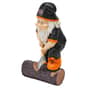 Genuine Stihl TimberSports Garden Gnome - 0421 600 0083