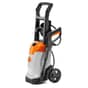 Genuine Stihl RE90 Battery Operated Toy Pressure Washer - 0421 600 0145