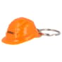 Genuine Stihl Safety Helmet Keyring - 0464 118 0020