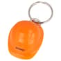 Genuine Stihl Safety Helmet Keyring - 0464 118 0020