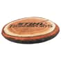 Genuine Stihl Timber Sports Cushion - 0464 765 0010