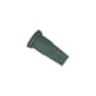 Genuine Stihl Fuel & Oil Tank Valve - 0747 313 6810