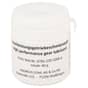 Genuine Stihl High Performance Gear Lubricant 40G - 0781 120 1004