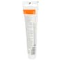 Genuine Stihl High-Performance Gearbox Grease 40g (Brushcutters)