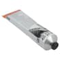 Genuine Stihl Gearbox Grease 80g (Hedgetrimmer) - 0781 120 1109