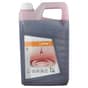 Genuine Stihl HP Two Stroke Oil, 5 Litr - 0781 319 8433