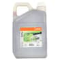 Genuine Stihl Bio Plus Chain Oil 5L - 0781 516 3004