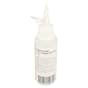 Genuine Stihl Press Fluid OH 723 - 0781 957 9000
