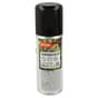 Genuine Stihl Resin Solvent 50ml - 0782 420 1001