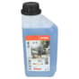Genuine Stihl CC100  Vehicle Shampoo & Wax - 0782 516 9300