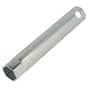 Genuine Stihl Spark Plug Box Spanner - 0812 190 1006