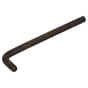 Genuine Stihl Screwdriver T27x15x75 - 0812 370 1004
