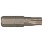 Genuine Stihl/Viking GB 370  Bit Safety Socket Wrench - 0812 542 2002
