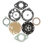 Genuine Stihl 070, 08 SE, 090 Carburettor Repair Kit - 1106 007 1061