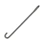 Genuine Stihl 08SE, 070, 090 Governor Rod - 1106 104 0501