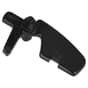 Genuine Stihl Throttle Lock - 1106 182 0805 (Obsolete) - ONLY 3 LEFT