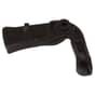 Genuine Stihl 070, 090 Throttle Trigger - 1106 182 1003