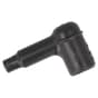 Genuine Stihl Spark Plug Boot - 1106 405 1000