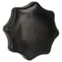 Genuine Stihl 070, 090 Oil Filler Cap - 1106 640 3600