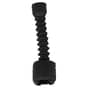 Genuine Stihl MS380, MS381 Oil Hose - 1106 647 9404