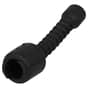 Genuine Stihl MS380, MS381 Oil Hose - 1106 647 9404