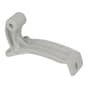 Genuine Stihl 070, 090 Support - 1106 791 6405