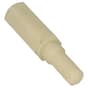 Genuine Stihl "Specialist Tools" Locking Screw - 1107 191 1201 